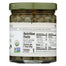  Jeff’s Garden Organic Non-Pareil Capers back
