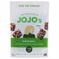 jojo's - Original Chocolate Bites - front