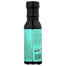 Joolies - Organic Medjool Date Syrup - Original, 11.06oz Back