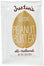 Justin's Peanut Butter Classic Squeeze Pack - 1.15 | Pack of 10 - Plan-txs