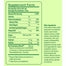 Kin Euphorics - Kin Bloom Non-Alcoholic Functional Beverage - Single Can, 8 fl oz - back