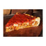 Kitchen 17 - Gluten Free Frozen Vegan Deep Sausage Pizza, 2lbs