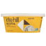 Kite Hill - Dairy Free Ricotta, 8oz- Front