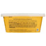 Kite Hill - Dairy Free Ricotta, 8oz- Back