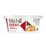 Kite Hill - Dairy Free Queso Dip, 8oz - front