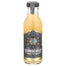 Kombuchade - Kombucha Sports Drink - Ginger Chai, 12 fl oz