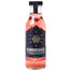 Kombuchade - Kombucha Sports Drink - Hibiscus , 12 fl oz