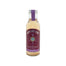 Kombuchade - Kombucha Sports Drink - Super Berry, 12 fl oz