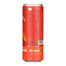 Kombuchade - Performance Sports Drink, 12oz - back