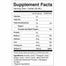 Kor Shots - Immune Shot, 1.7oz - back