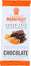 LAKANTO: Chocolate Bar with Almonds Monkfruit 55% Cacao, 3 Oz | Pack of 8 - Plan-txs