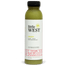 Little West Cold - Pressed Juices, 12oz - Plan-txs