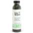 Little West Cold - Pressed Juices, 12oz - Plan-txs