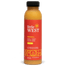 Little West Cold - Pressed Juices, 12oz - Plan-txs