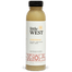 Little West Cold - Pressed Juices, 12oz - Plan-txs