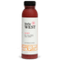 Little West Cold - Pressed Juices, 12oz - Plan-txs