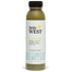 Little West Cold - Pressed Juices, 12oz - Plan-txs