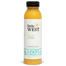 Little West Cold - Pressed Juices, 12oz - Plan-txs