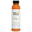 Little West Cold - Pressed Juices, 12oz - Plan-txs