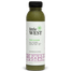 Little West Cold - Pressed Juices, 12oz - Plan-txs
