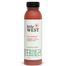 Little West Cold - Pressed Juices, 12oz - Plan-txs
