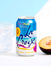 La Croix - Beach Plum (12 pack 12oz cans) | Pack of 2 - Plan-txs
