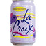 LaCroix Sparkling Water, Black Razzberry 12 PK | Pack of 2 - Plan-txs
