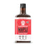 Lakanto - Monk fruit-sweetened Maple Syrup, 13oz
 | Pack of 8 - Plan-txs