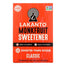 Lakanto - Monkfruit Sweetener Sticks, 3.17oz
 | Pack of 8 - Plan-txs
