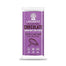 Lakanto Chocolate Bar 55% Cacao with Cacao Nibs – 3 oz | Pack of 8 - Plan-txs