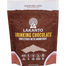 Lakanto, Drinking Chocolate Sweetened with Monk Fruit, 10 oz | Pack of 8 - Plan-txs