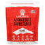 Lakanto, Monkfruit Sweetener with Erythritol, Classic, 8.29 oz | Pack of 10 - Plan-txs
