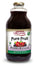 Lakewood - Organic Pomegranate Juice - Heart Healthy Blend 32 oz | Pack of 6 - Plan-txs