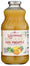 Lakewood Juice Pure Pineapple Organic , 32 Fl Oz | Pack of 6 - Plan-txs