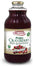 Lakewood Premium Pure Fruit Juice Pressed Cranberry 32 Fl Oz | Pack of 6 - Plan-txs