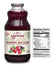 Lakewood Organic Juice Blend Fresh Pressed Cranberry 32 Fl Oz | Pack of 6 - Plan-txs