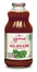 Lakewood Organic Juice Blend Super Kale Plus Beet 32 Fl Oz | Pack of 6 - Plan-txs