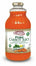 Lakewood Organic Pure Juice Fresh Pressed Carrot 32 Fl Oz | Pack of 6 - Plan-txs
