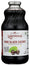 Lakewood Premium Pure Fruit Juice Pressed Black Cherry 32 Fl Oz | Pack of 6 - Plan-txs