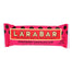 Larabar Bar Strawberry chocolate olate Chip, 1.6 oz | Pack of 16 - Plan-txs