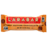 Larabar Energy Bar Peanut Butter Chocolate Chip - 1.6 Oz | Pack of 16 - Plan-txs