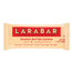 Larabar Peanut Butter Cookie Nutritional Bar, 1.7 oz | Pack of 16 - Plan-txs
