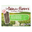 Le Pain des Fleurs Crispbread, Buckwheat | Pack of 6 - Plan-txs