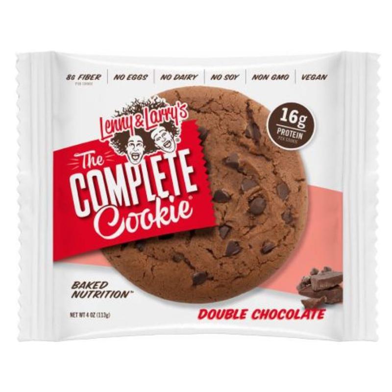 Lenny&Larry´s_Double_Chocolate
