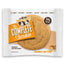 Lenny&Larry´s_Peanut_Butter
