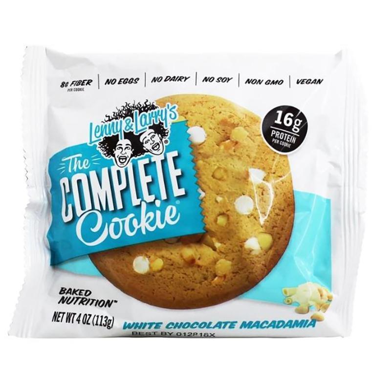 Lenny&Larry´s_White_Chocolate_Macadamia