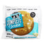 Lenny&Larry´s_White_Chocolate_Macadamia