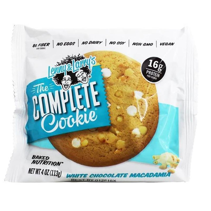 Lenny&Larry´s_White_Chocolate_Macadamia