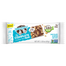 Lenny & Larry's Complete Cookie-fied Bar 9x45g | Pack of 9 - Plan-txs