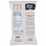 Lesser Evil - Himalayan Gold Butter Popcorn, 5oz - back
